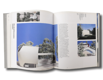 Home : The Twentieth-Century House by Deyan Sudjic (Laurence King Publishing, 1999)