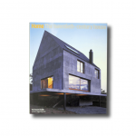 Home : The Twentieth-Century House by Deyan Sudjic (Laurence King Publishing, 1999)
