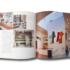 ModernHouse2-auk2 Modern House 2 by Clare Melhuish, Phaidon 2000/2001