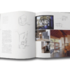 ModernHouse2-auk3 Modern House 2 by Clare Melhuish, Phaidon 2000/2001