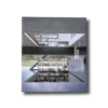 ModernHouse2-kansi Modern House 2 by Clare Melhuish, Phaidon 2000/2001