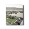 ModernHouse2-taka Modern House 2 by Clare Melhuish, Phaidon 2000/2001