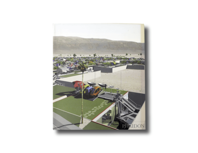 ModernHouse2-taka Modern House 2 by Clare Melhuish, Phaidon 2000/2001