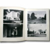 Michael Spens Alvar Aalto Viipuri Library Academy Editions 1994