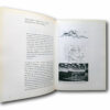 Michael Spens Alvar Aalto Viipuri Library Academy Editions 1994