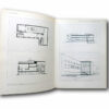 Michael Spens Alvar Aalto Viipuri Library Academy Editions 1994