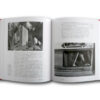 John Stewart: Alvar Aalto Architect, Merrell 2017