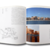 Vernacular-auk1 New Vernacular Architecture by Vicky Richardson (Laurence King Publishing, 2001)