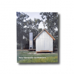 New Vernacular Architecture by Vicky Richardson (Laurence King Publishing, 2001)