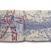 Pierre Schneider, Riopelle, Maeght Éditeur 1972