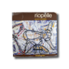 Pierre Schneider, Riopelle, Maeght Éditeur 1972