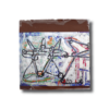 Pierre Schneider, Riopelle, Maeght Éditeur 1972