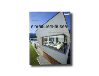 Die Besten Einfamilienhäuser aus Beton