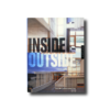 InsideOutside-kansi Inside Outside Between Architecture and Landscape
