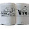 Nainpuhui-AlvarAalto-auk3 Göran Schildt: Näin puhui Alvar Aalto, Otava 1997