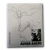 Nainpuhui-AlvarAalto-kansi Göran Schildt: Näin puhui Alvar Aalto, Otava 1997
