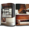 SpainArchitects2-auk2 Spain Architects : Works 2