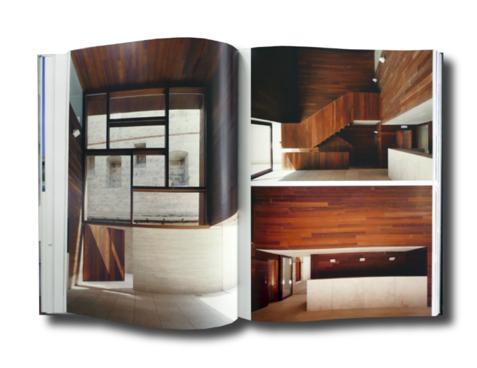SpainArchitects2-auk2 Spain Architects : Works 2