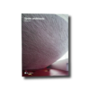 SpainArchitects2-kansi Spain Architects : Works 2