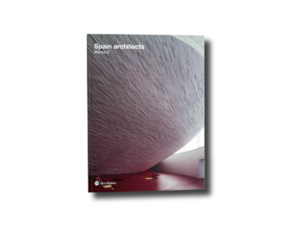 Spain Architects : Works 2