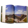 Sustainability-in-Scandinavia-auk1 Sustainability in Scandinavia – Architectural Design and Planning , Edition Axel Menges 2018