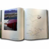 Sustainability-in-Scandinavia-auk3 Sustainability in Scandinavia – Architectural Design and Planning , Edition Axel Menges 2018