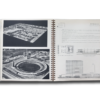 Urbanisme-auk4 François C. Morand, L'Architecture Vivante: Urbanisme – Projects, Plans et Réalisations, Éditions Albert Morancé 1956