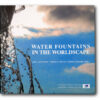 Water-Fountains-kansi Water Fountains in the Worldscape