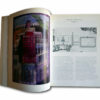 AldoRossi-auk1 Morris Adjmi (ed.), Aldo Rossi Architecture 1981–1991, Princeton Architectural Press 1991