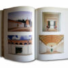 AldoRossi-auk3 Morris Adjmi (ed.), Aldo Rossi Architecture 1981–1991, Princeton Architectural Press 1991