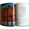 AldoRossi-auk4 Morris Adjmi (ed.), Aldo Rossi Architecture 1981–1991, Princeton Architectural Press 1991