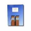AldoRossi-kansi Morris Adjmi (ed.), Aldo Rossi Architecture 1981–1991, Princeton Architectural Press 1991