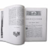 Leon Battista Alberti: The Ten Books of Architecture, The 1755 Leoni Edition