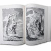 Leon Battista Alberti: The Ten Books of Architecture, The 1755 Leoni Edition