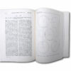 Leon Battista Alberti: The Ten Books of Architecture, The 1755 Leoni Edition