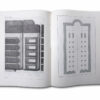 Leon Battista Alberti: The Ten Books of Architecture, The 1755 Leoni Edition
