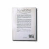 Leon Battista Alberti: The Ten Books of Architecture, The 1755 Leoni Edition