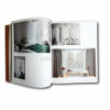Bradbury-New-Nordic-Houses-auk1 Dominic Bradbury, New Nordic Houses, Thames & Hudson 2019