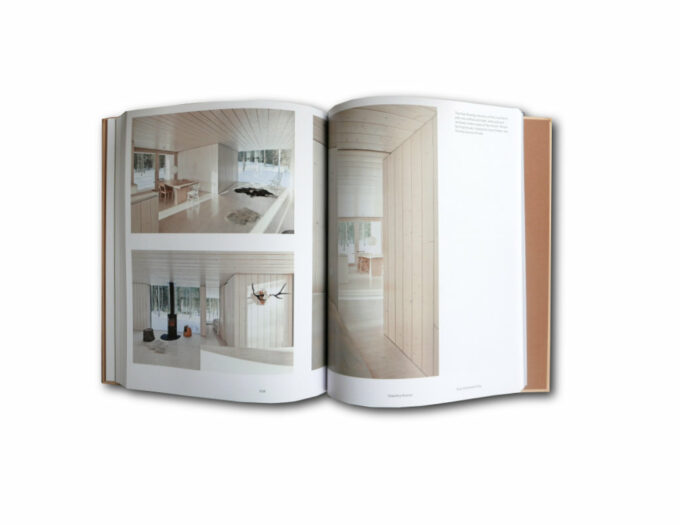 Bradbury-New-Nordic-Houses-auk2 Dominic Bradbury, New Nordic Houses, Thames & Hudson 2019