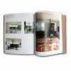 Bradbury-New-Nordic-Houses-auk4 Dominic Bradbury, New Nordic Houses, Thames & Hudson 2019