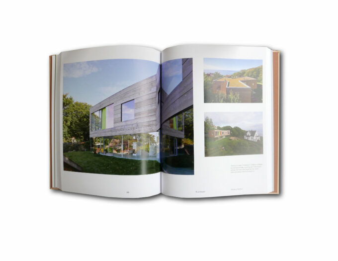 Bradbury-New-Nordic-Houses-auk5 Dominic Bradbury, New Nordic Houses, Thames & Hudson 2019