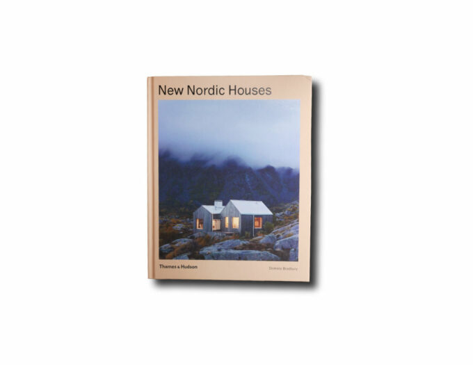 Bradbury-New-Nordic-Houses-kansi Dominic Bradbury, New Nordic Houses, Thames & Hudson 2019