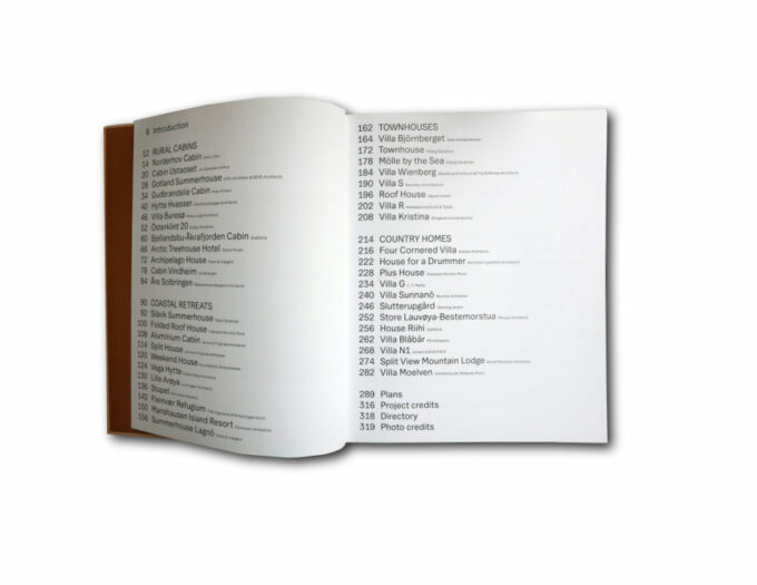 Bradbury-New-Nordic-Houses-sislu Dominic Bradbury, New Nordic Houses, Thames & Hudson 2019