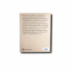 Bradbury-New-Nordic-Houses-takakansi Dominic Bradbury, New Nordic Houses, Thames & Hudson 2019