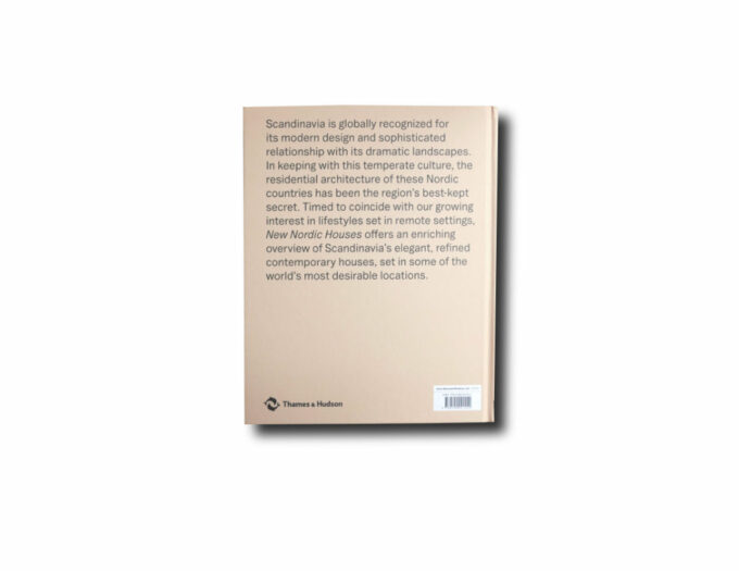 Bradbury-New-Nordic-Houses-takakansi Dominic Bradbury, New Nordic Houses, Thames & Hudson 2019