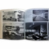 Charles Jencks, Le Corbusier and the Tragic View of Architecture, Allen Lane 1973