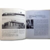 Charles Jencks, Le Corbusier and the Tragic View of Architecture, Allen Lane 1973