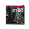 GA19701980-kansi GA Document 1970-1980 Special Issue 1