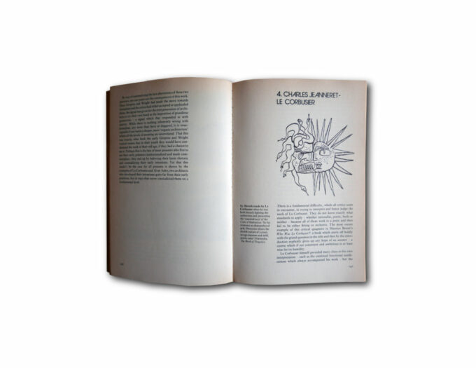 Jencks-Modern-Movements-auk1 Charles Jencks, Modern Movements in Architecture, 1973
