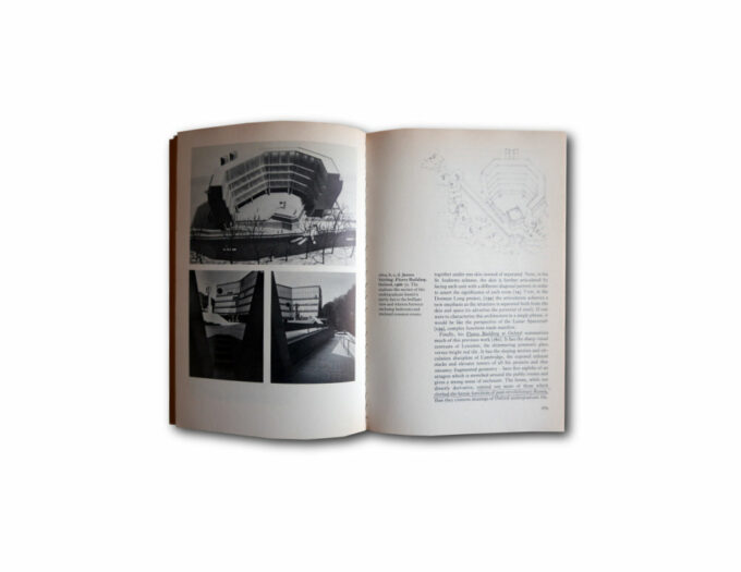 Jencks-Modern-Movements-auk2 Charles Jencks, Modern Movements in Architecture, 1973